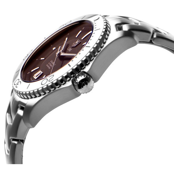 Tag Heuer WJ201D.BA0591 Tag Heuer