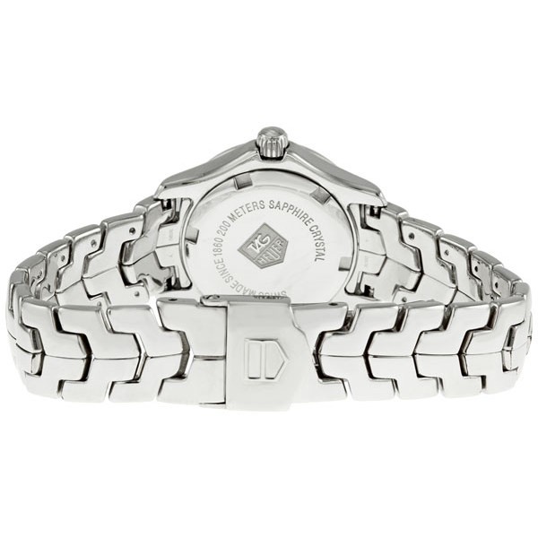Tag Heuer WJF131A.BA0572 Tag Heuer