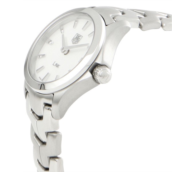 Tag Heuer WJF1410.BA0585 Tag Heuer