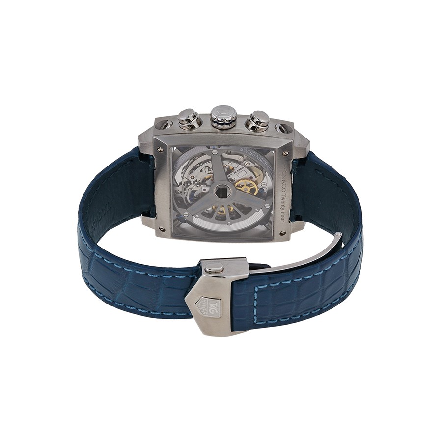 Tag Heuer CAL5111.FC6299 Tag Heuer