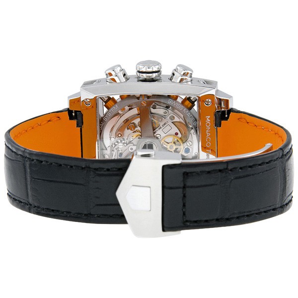 Tag Heuer CAL5112.FC6298 Tag Heuer