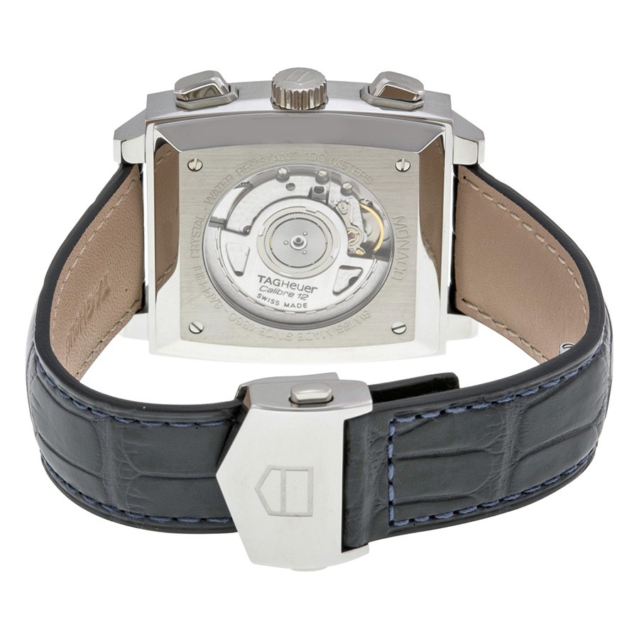 Tag Heuer CAW2111.FC6183 Tag Heuer