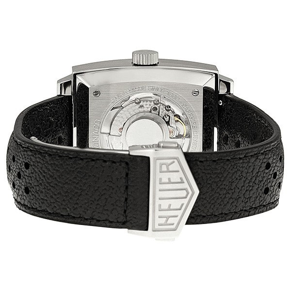Tag Heuer CAW211C.FC6241 Tag Heuer