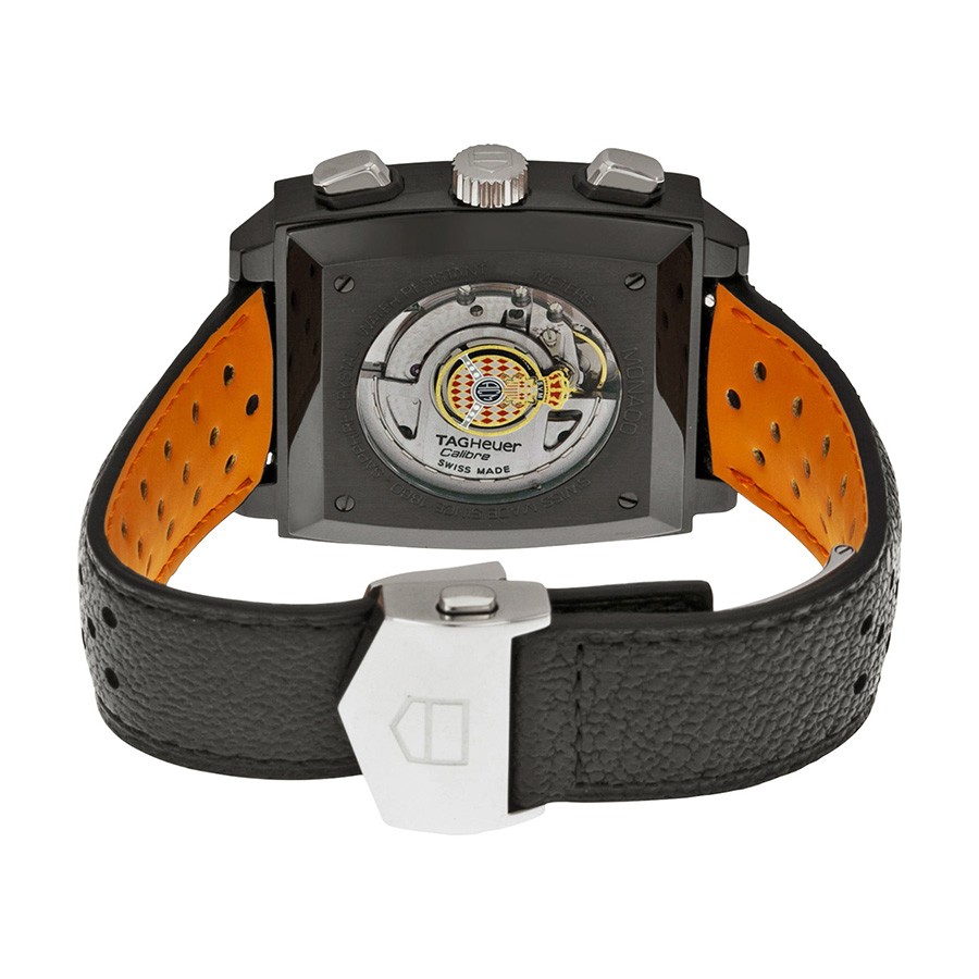 Tag Heuer CAW211M.FC6324 Tag Heuer