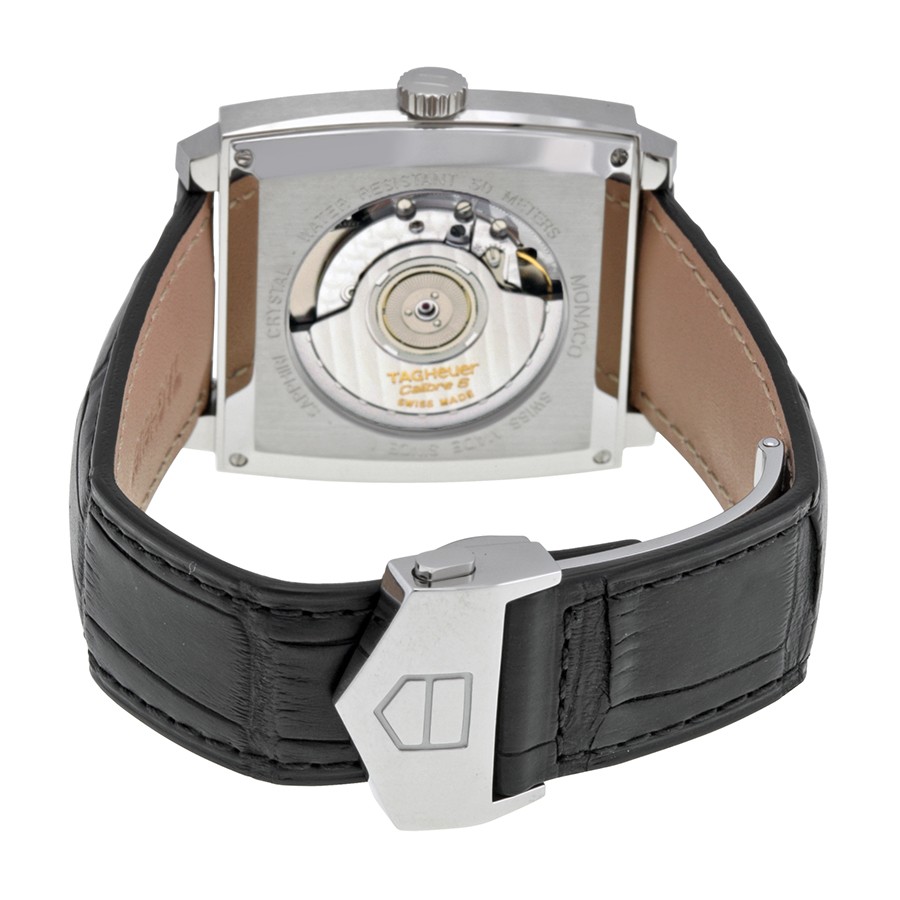 Tag Heuer WW2110.FC6177 Tag Heuer
