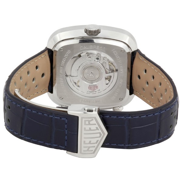 Tag Heuer CAM2110.FC6258 Tag Heuer