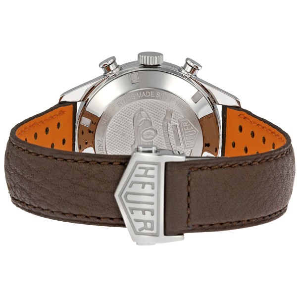 Tag Heuer CAR2112.FC6267 Tag Heuer