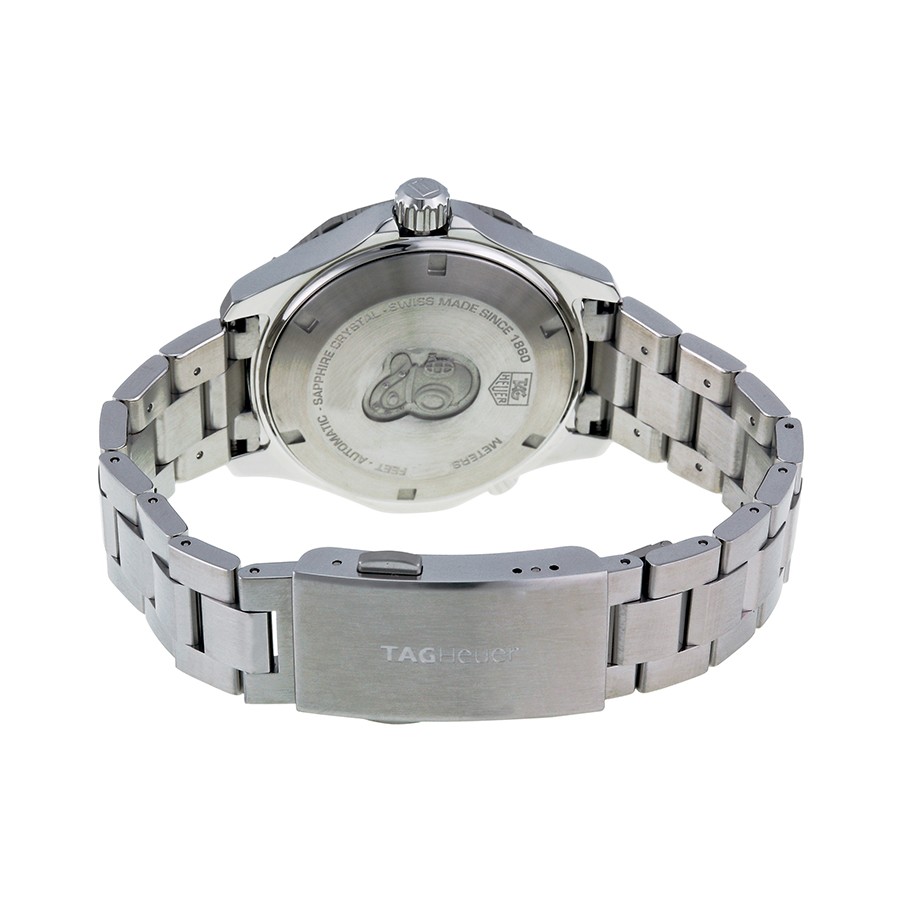 Tag Heuer WAK211A.BA0830 Tag Heuer
