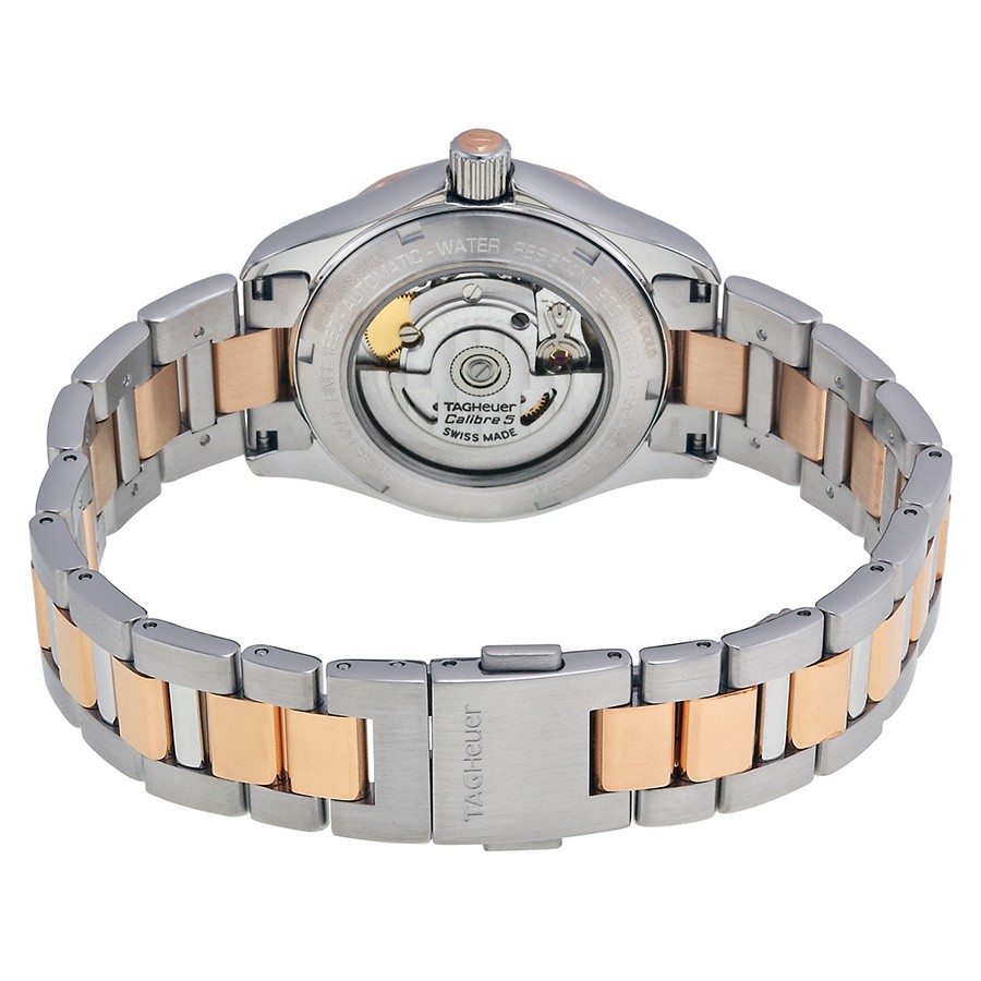 Tag Heuer WAP2351.BD0838 Tag Heuer