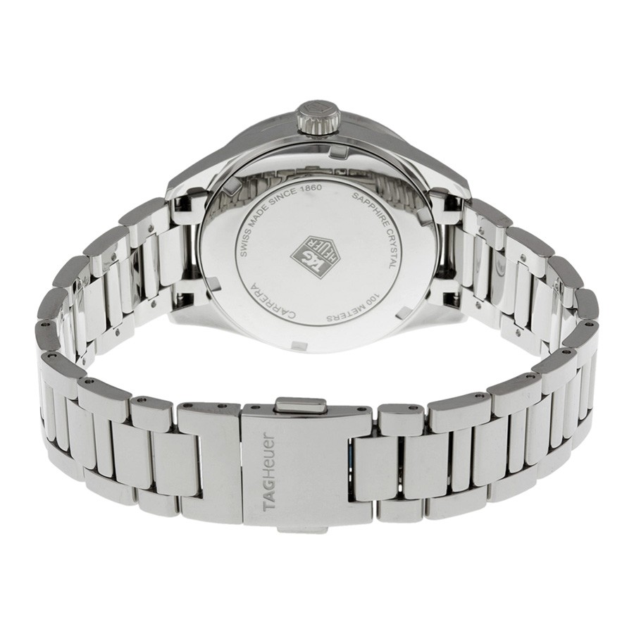 Tag Heuer WAR1315.BA0773 Tag Heuer