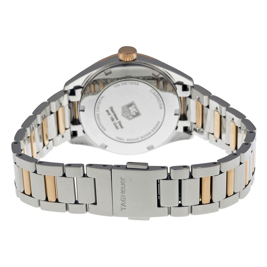 Tag Heuer WAR1352.BD0774 Tag Heuer