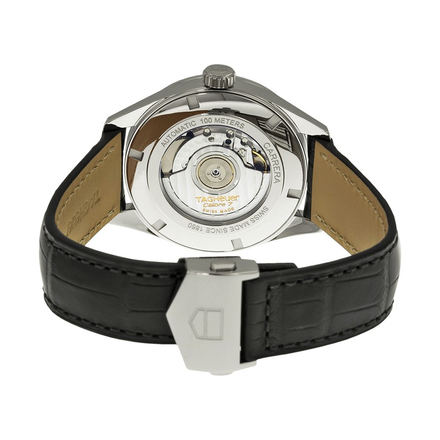 Tag Heuer WAR2010.FC6266 Tag Heuer