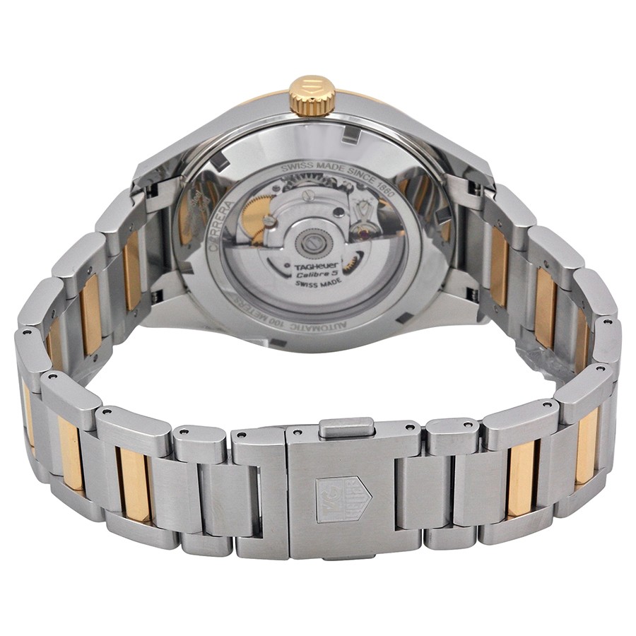 Tag Heuer WAR215B.BD0783 Tag Heuer