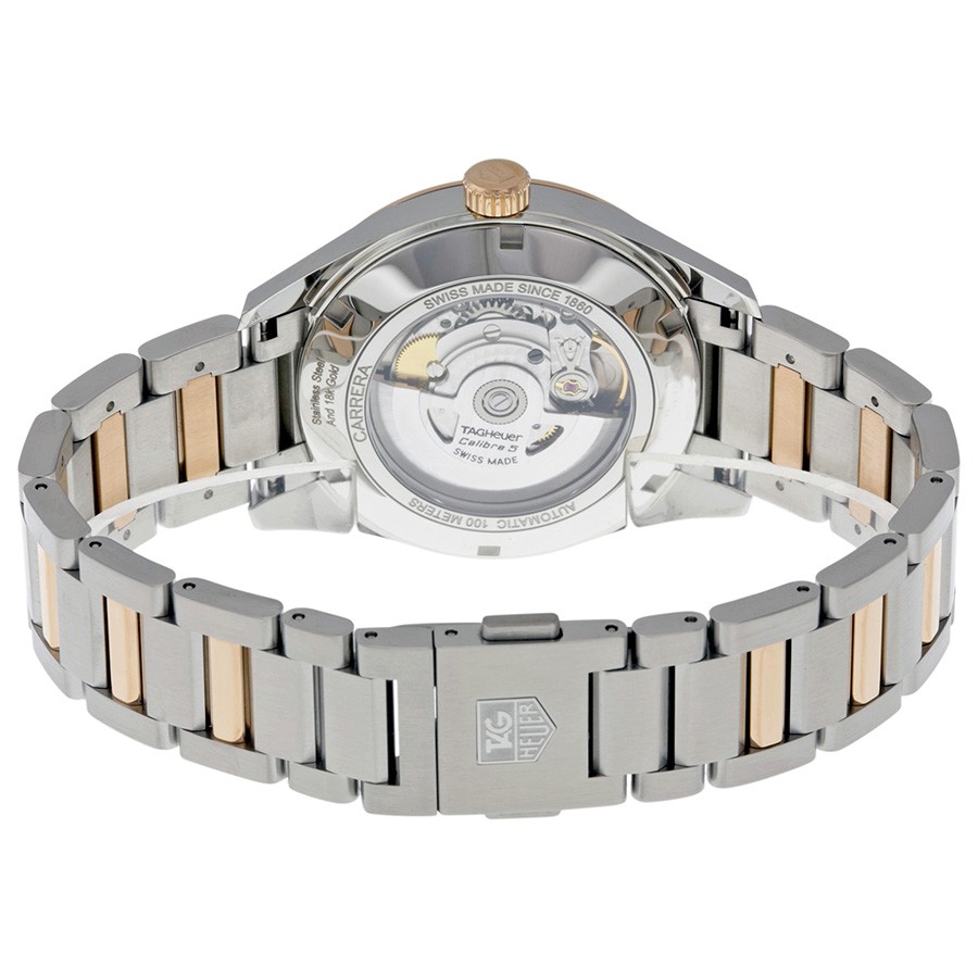 Tag Heuer WAR215D.BD0784 Tag Heuer