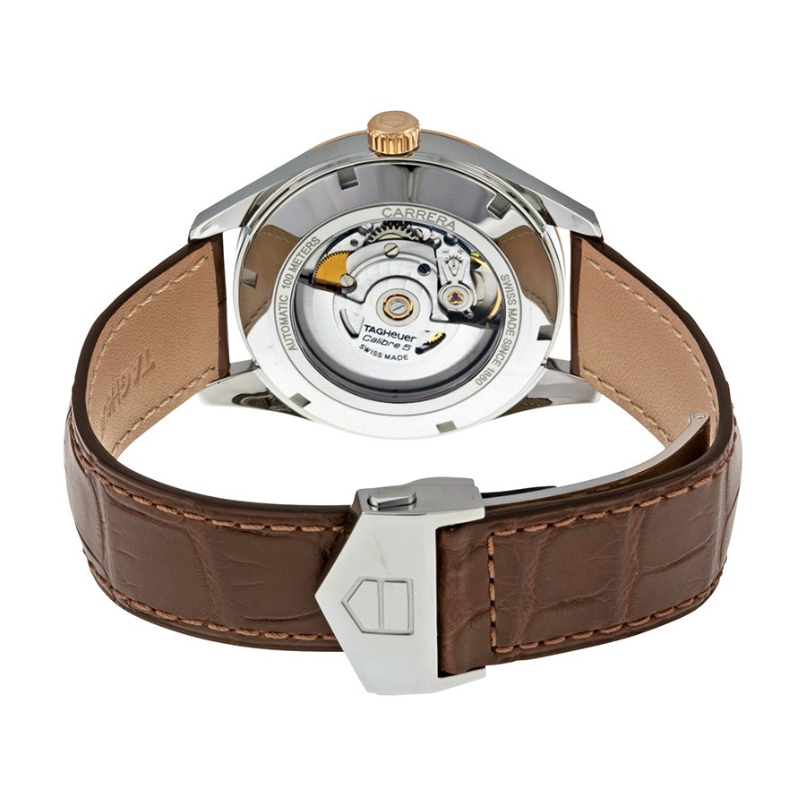 Tag Heuer WAR215D.FC6181 Tag Heuer
