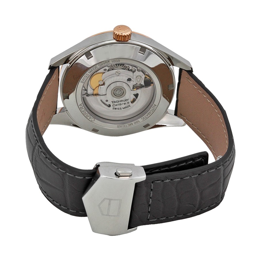 Tag Heuer WAR215E.FC6336 Tag Heuer