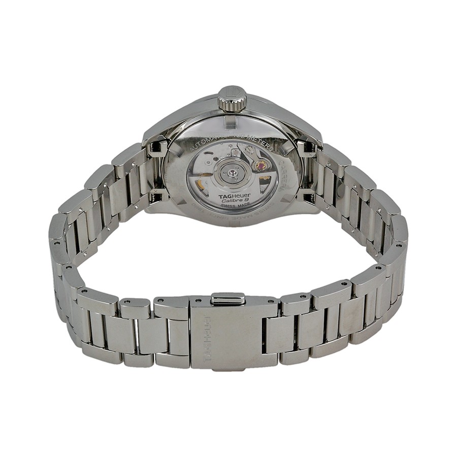 Tag Heuer WAR2410.BA0770 Tag Heuer