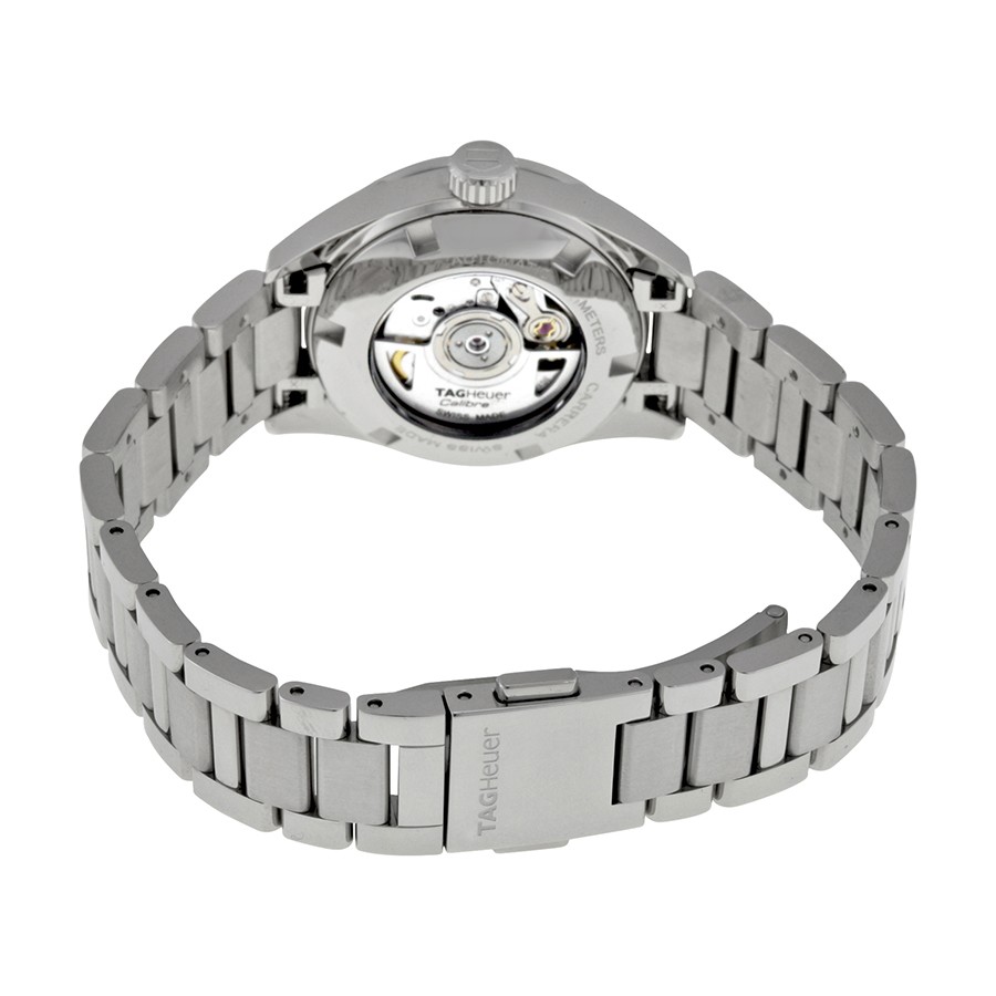 Tag Heuer WAR2411.BA0776 Tag Heuer