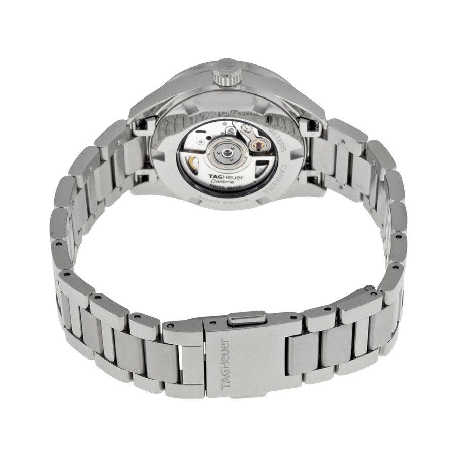 Tag Heuer WAR2415.BA0776 Tag Heuer