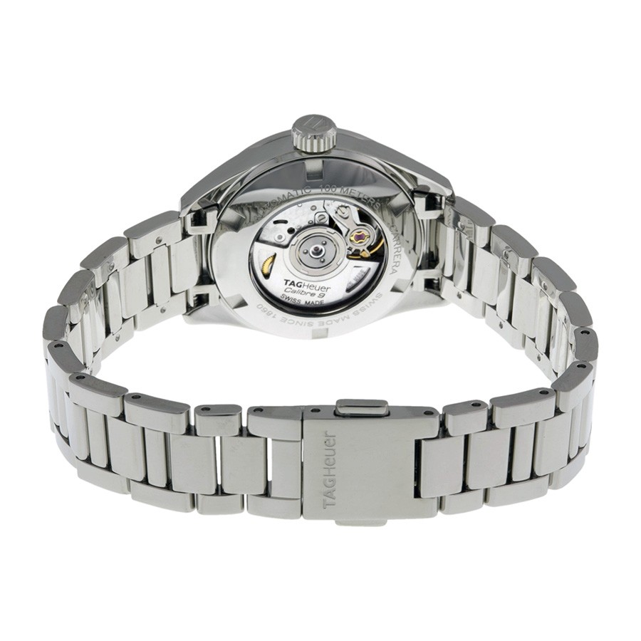 Tag Heuer WAR2416.BA0770 Tag Heuer