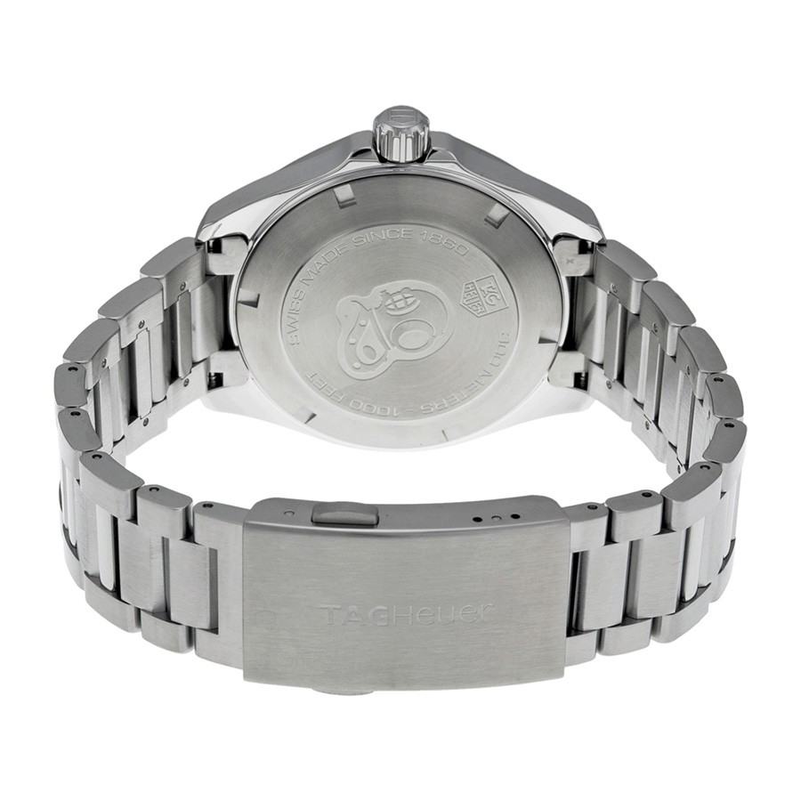 Tag Heuer WAY1110.BA0910 Tag Heuer