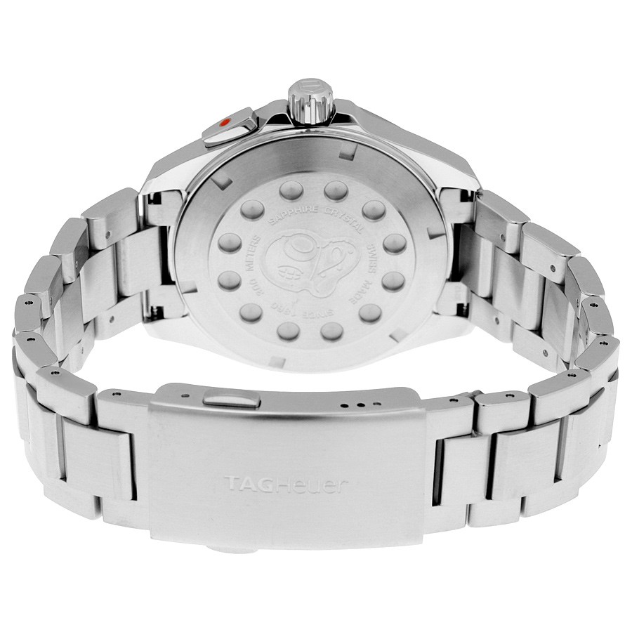 Tag Heuer WAY111Y.BA0928 Tag Heuer