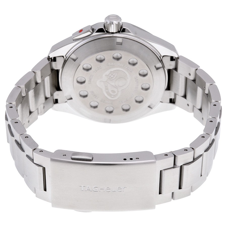 Tag Heuer WAY111Z.BA0928 Tag Heuer