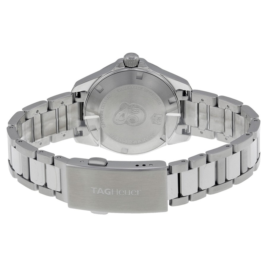 Tag Heuer WAY1312.BA0915 Tag Heuer