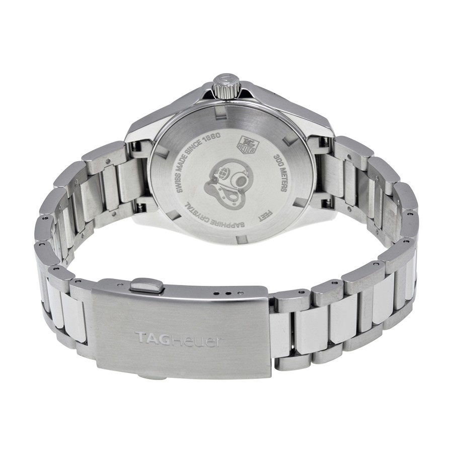 Tag Heuer WAY1313.BA0915 Tag Heuer