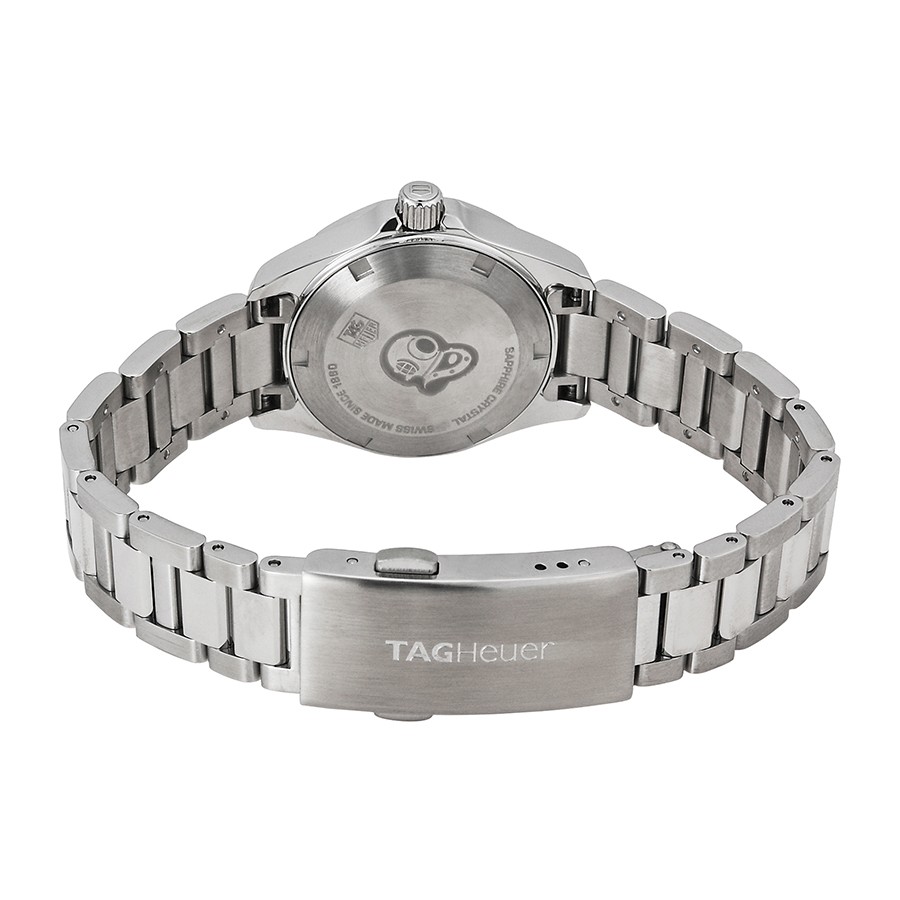 Tag Heuer WAY1412.BA0920 Tag Heuer