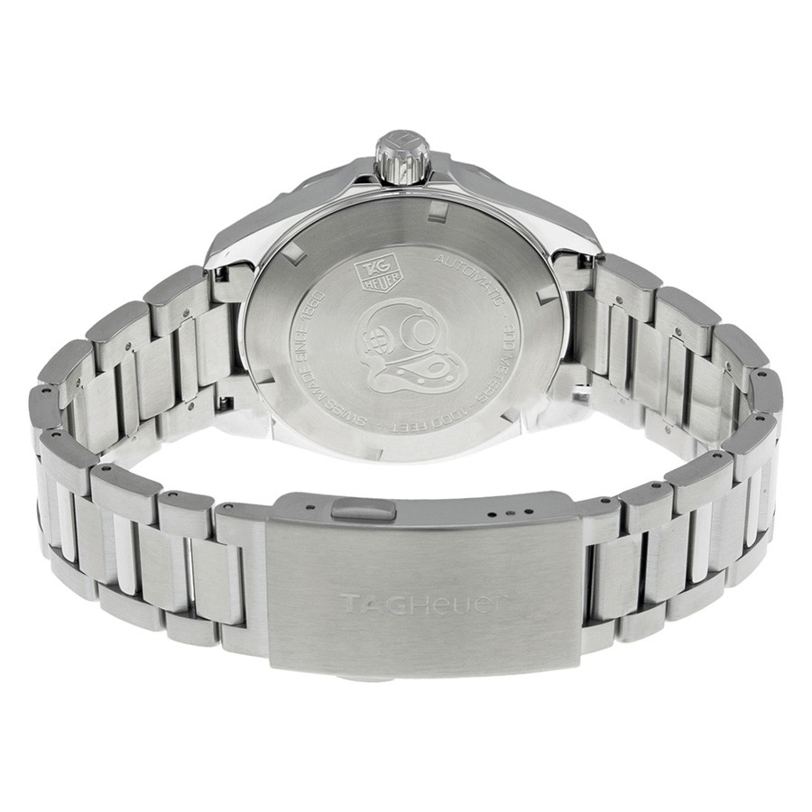 Tag Heuer WAY2111.BA0910 Tag Heuer