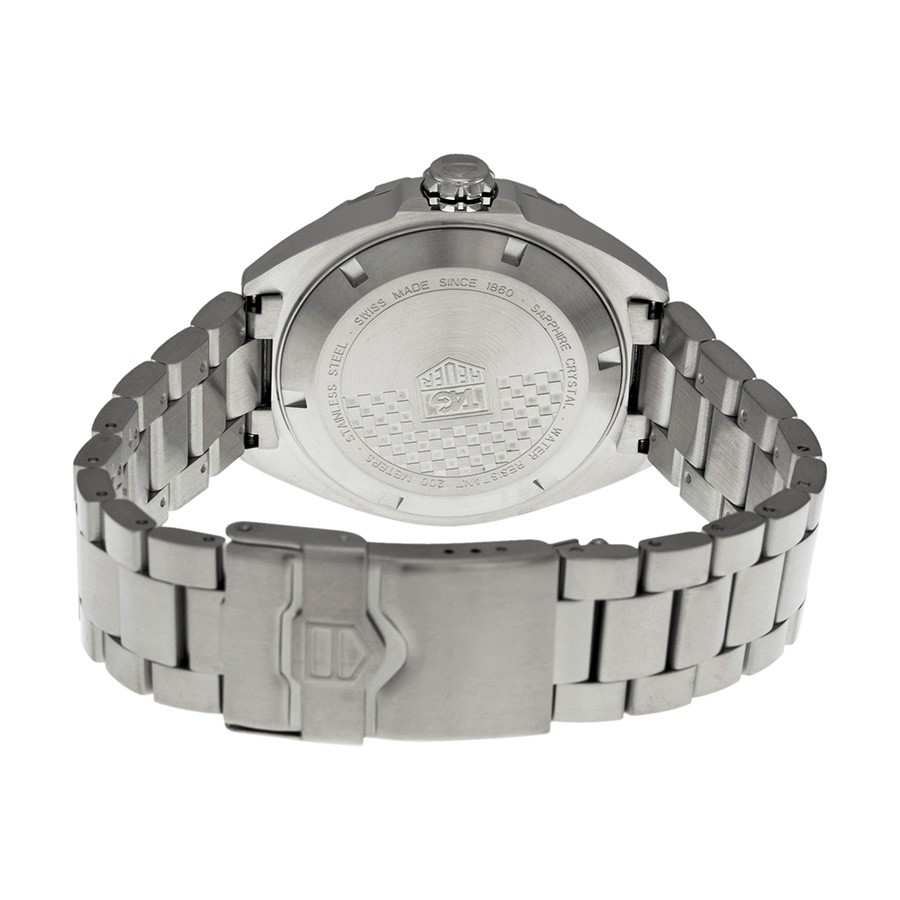 Tag Heuer WAZ2110.BA0875 Tag Heuer