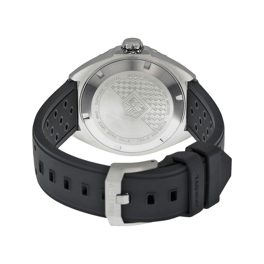 Tag Heuer WAZ2110.FT8023 Tag Heuer