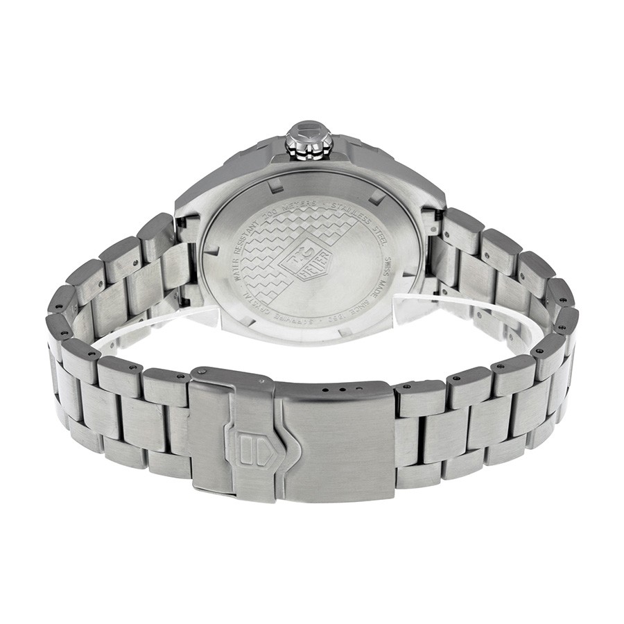 Tag Heuer WAZ2114.BA0875 Tag Heuer