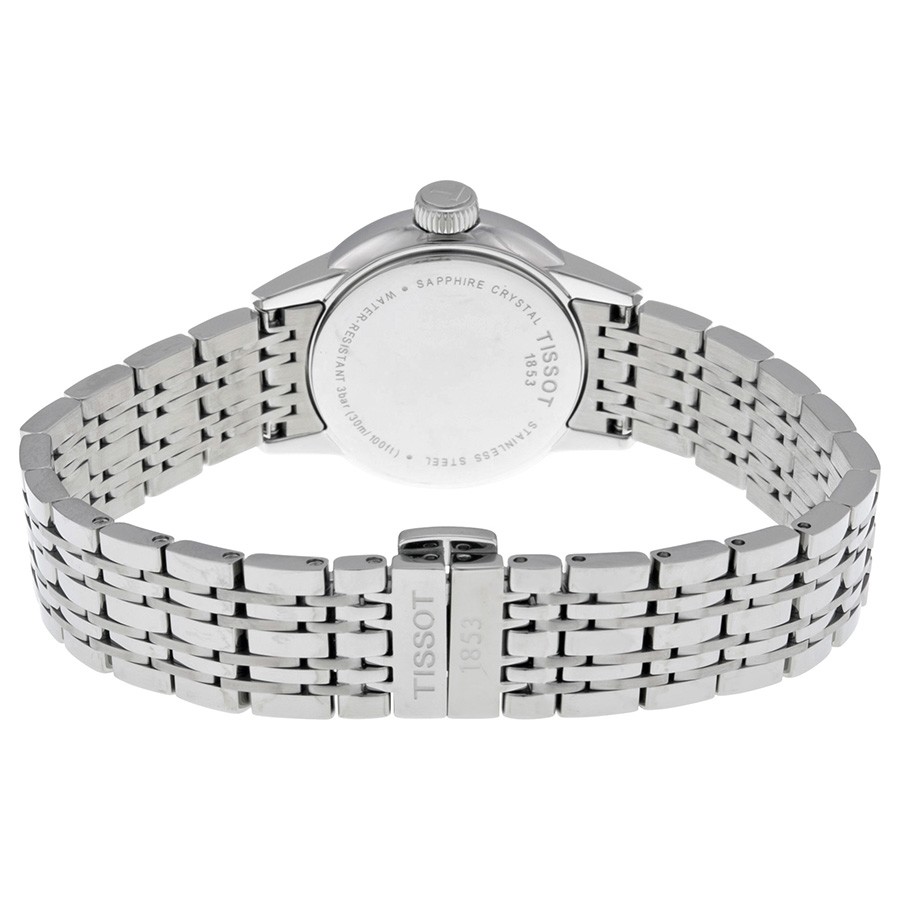Tissot 5983 Tissot