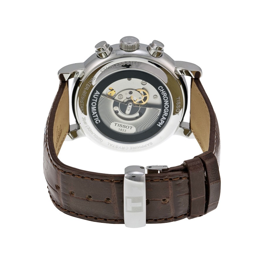 Tissot T068.427.16.011.00 Tissot