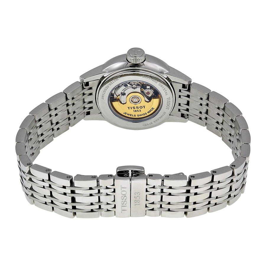 Tissot T0852072201100 Tissot