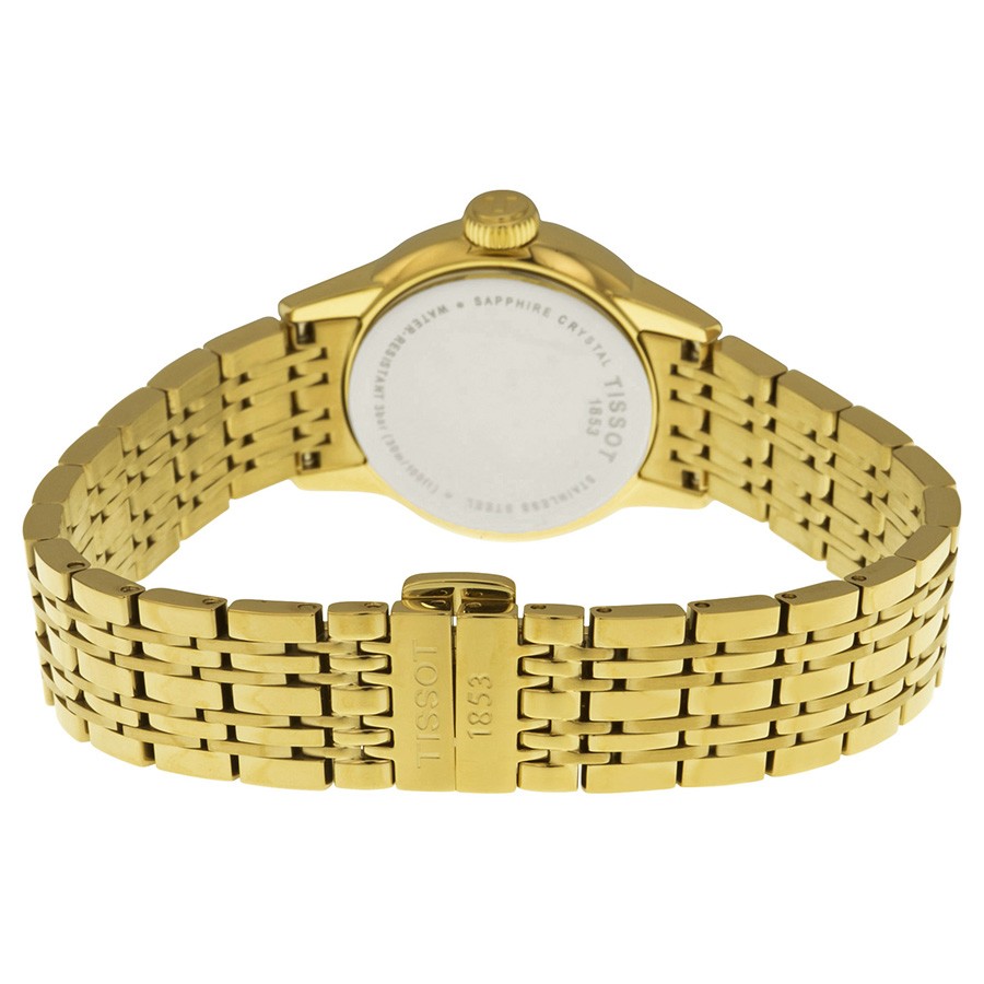 Tissot T0852103302100 Tissot