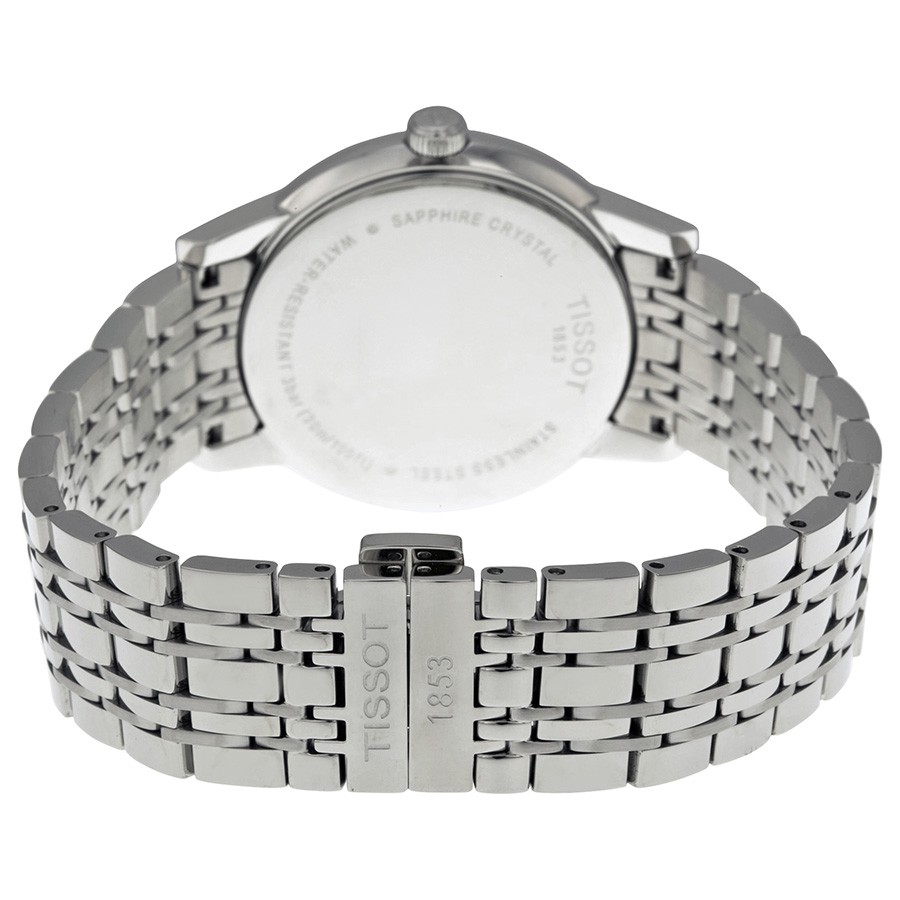 Tissot T0854101101100 Tissot