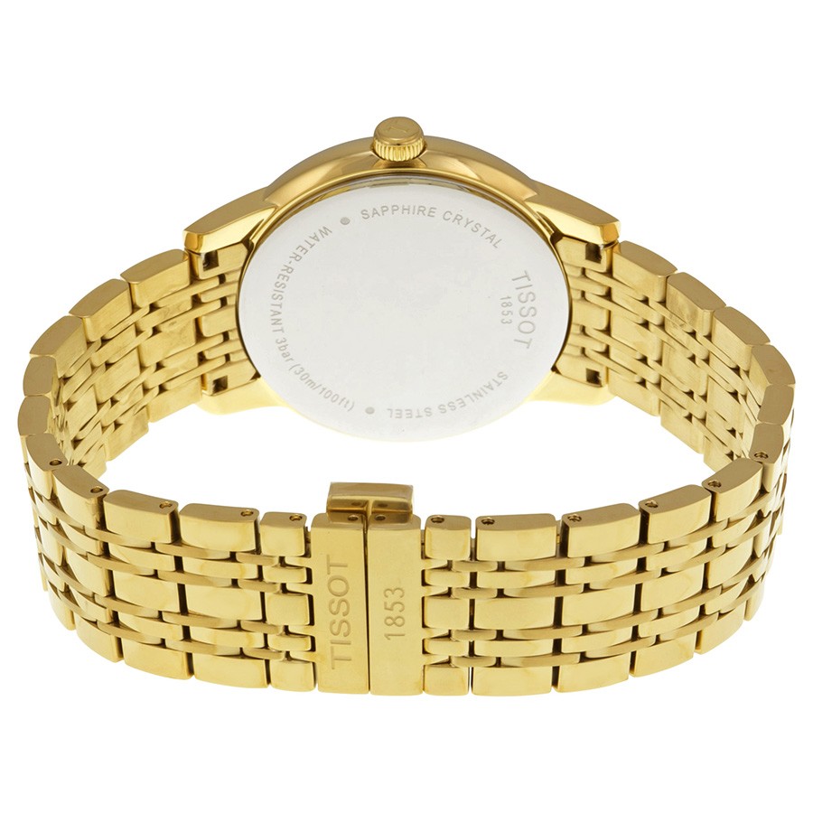 Tissot T0854103302100 Tissot