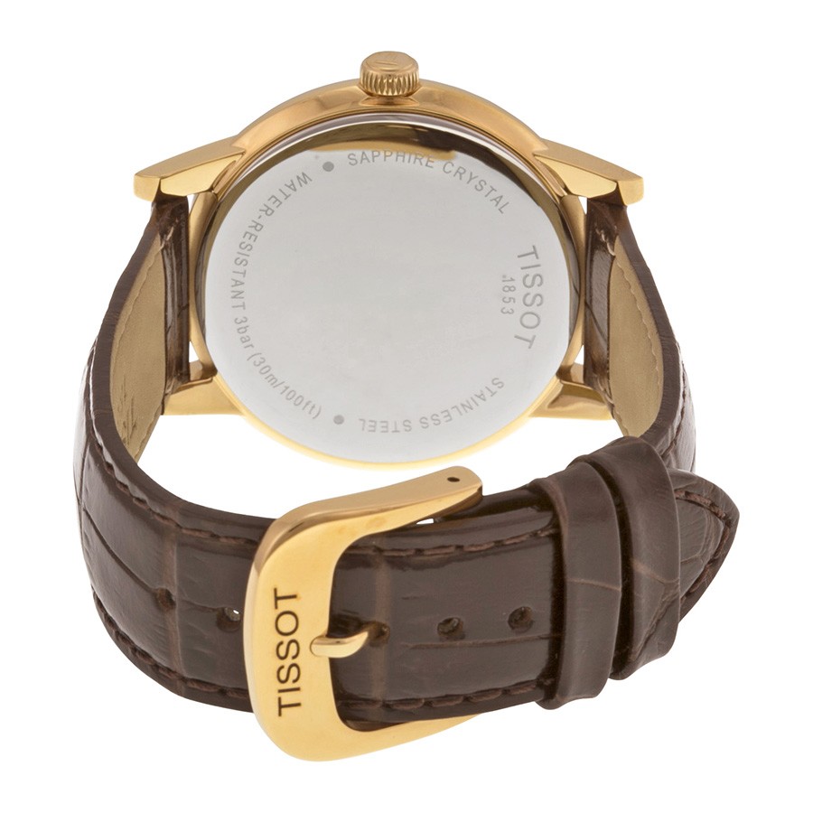 Tissot T0854103601300 Tissot