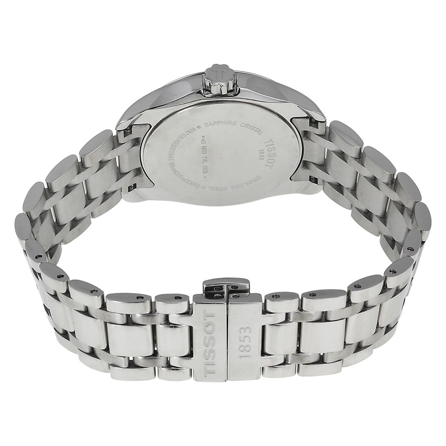 Tissot T035.210.11.051.00 Tissot