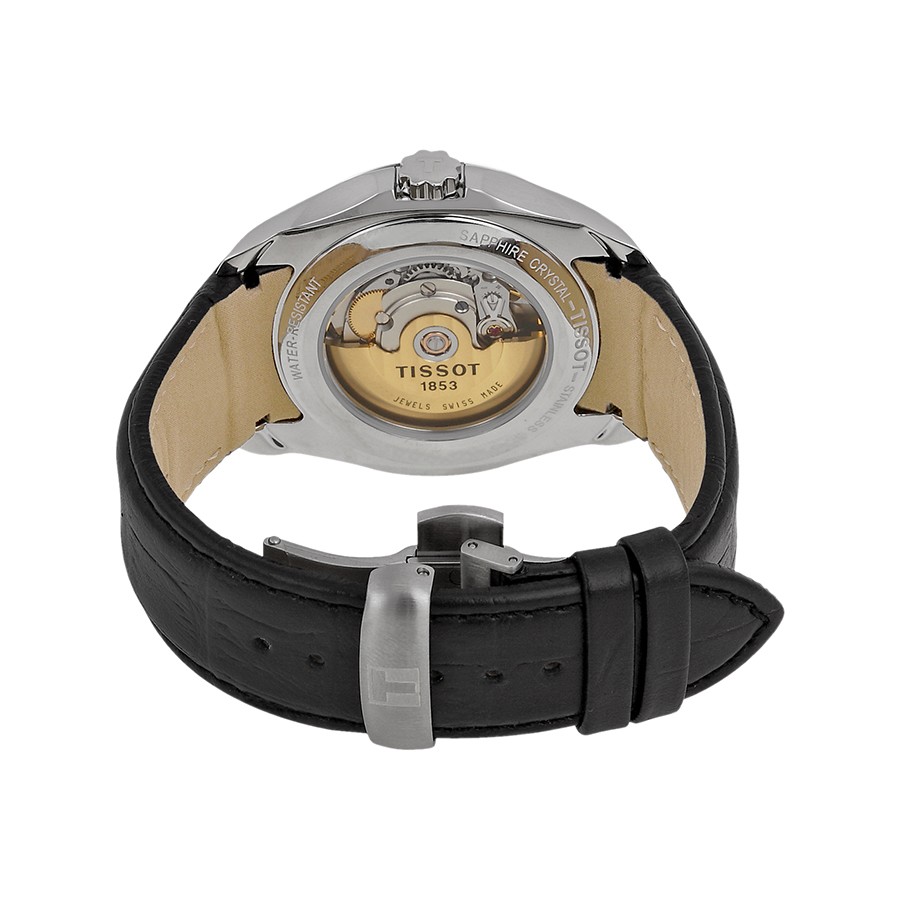Tissot T035.407.16.051.00 Tissot