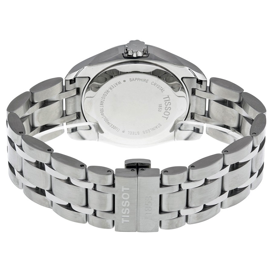 Tissot T035.410.11.051.00 Tissot