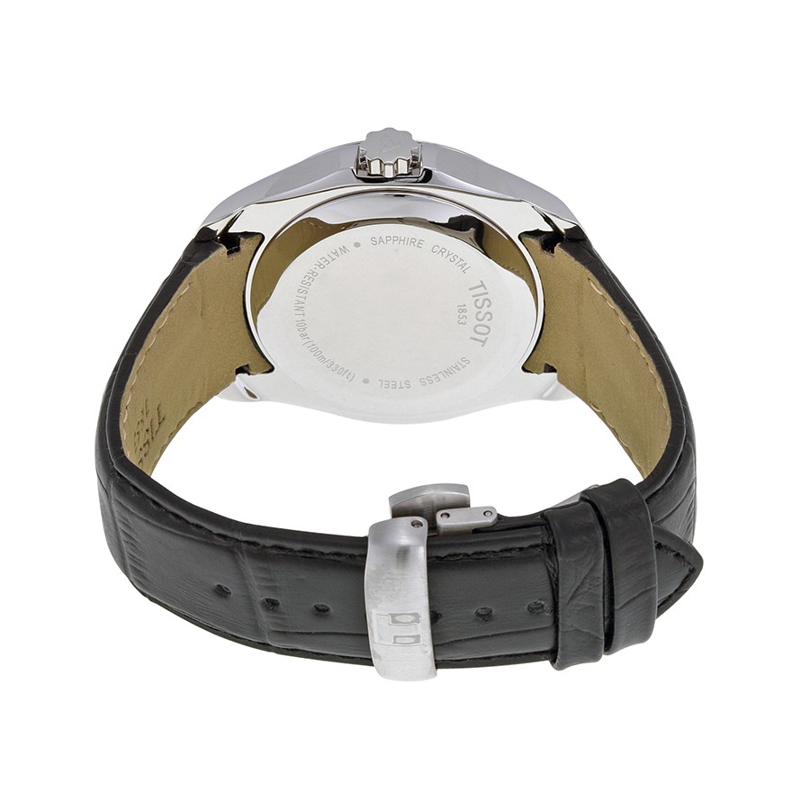 Tissot T035.410.16.051.00 Tissot