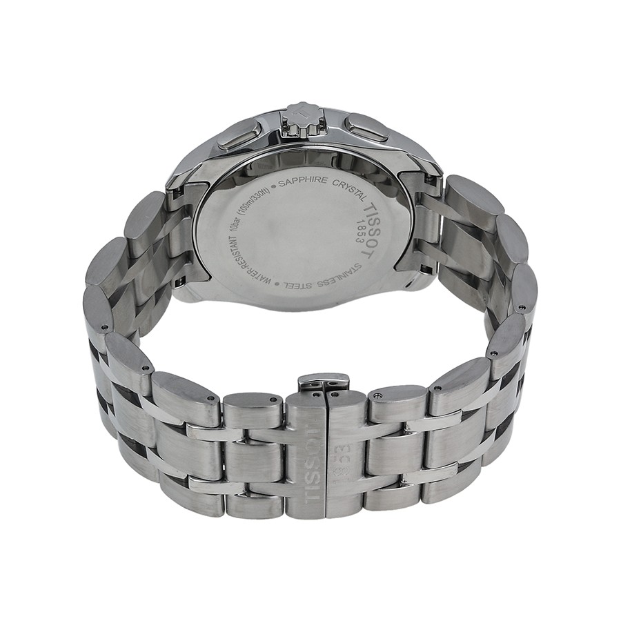 Tissot T035.439.11.031.00 Tissot