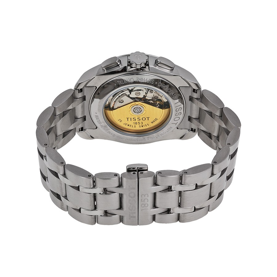 Tissot T035.614.11.051.00 Tissot