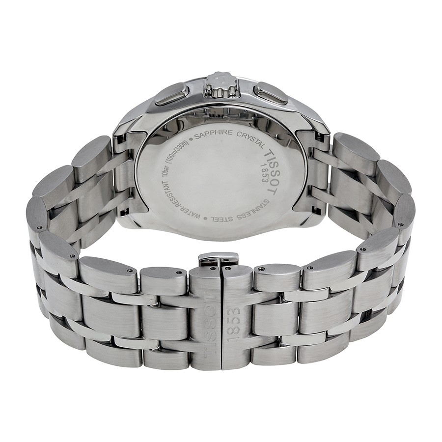 Tissot T035.617.11.051.00 Tissot