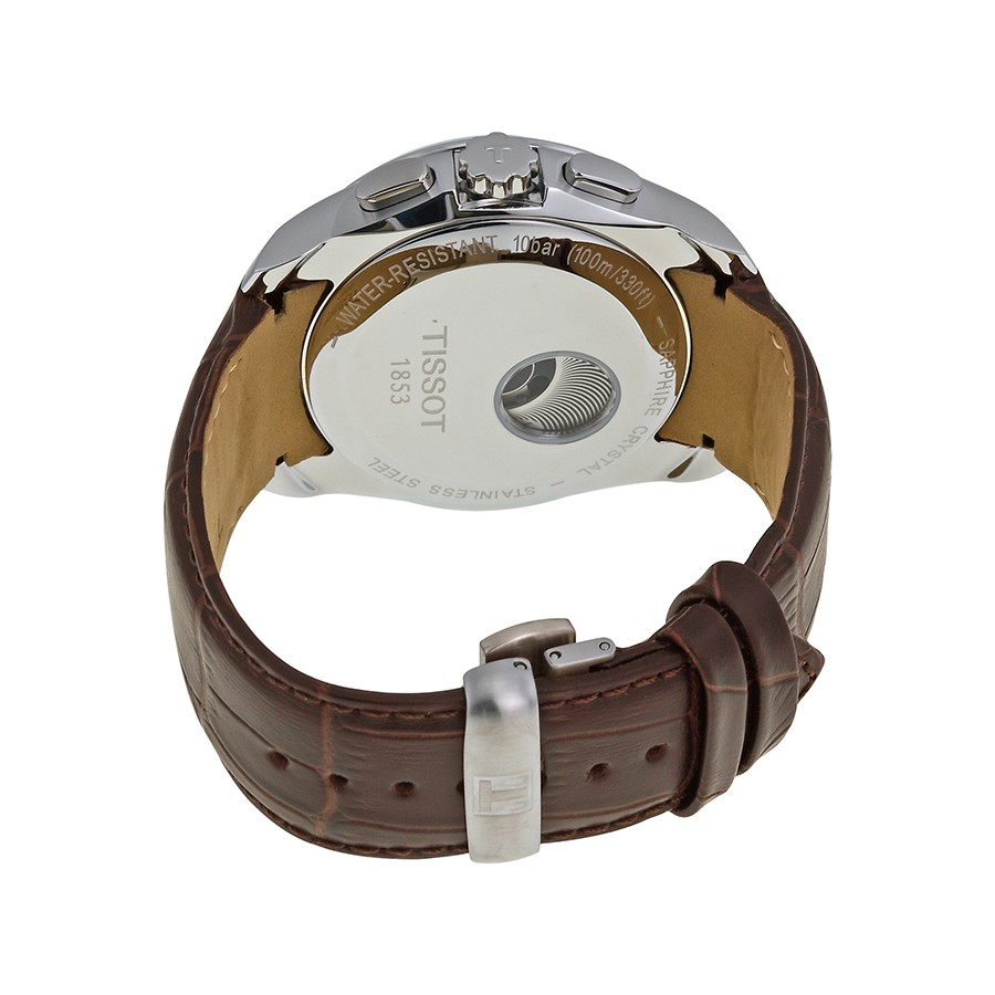 Tissot T035.627.16.031.00 Tissot