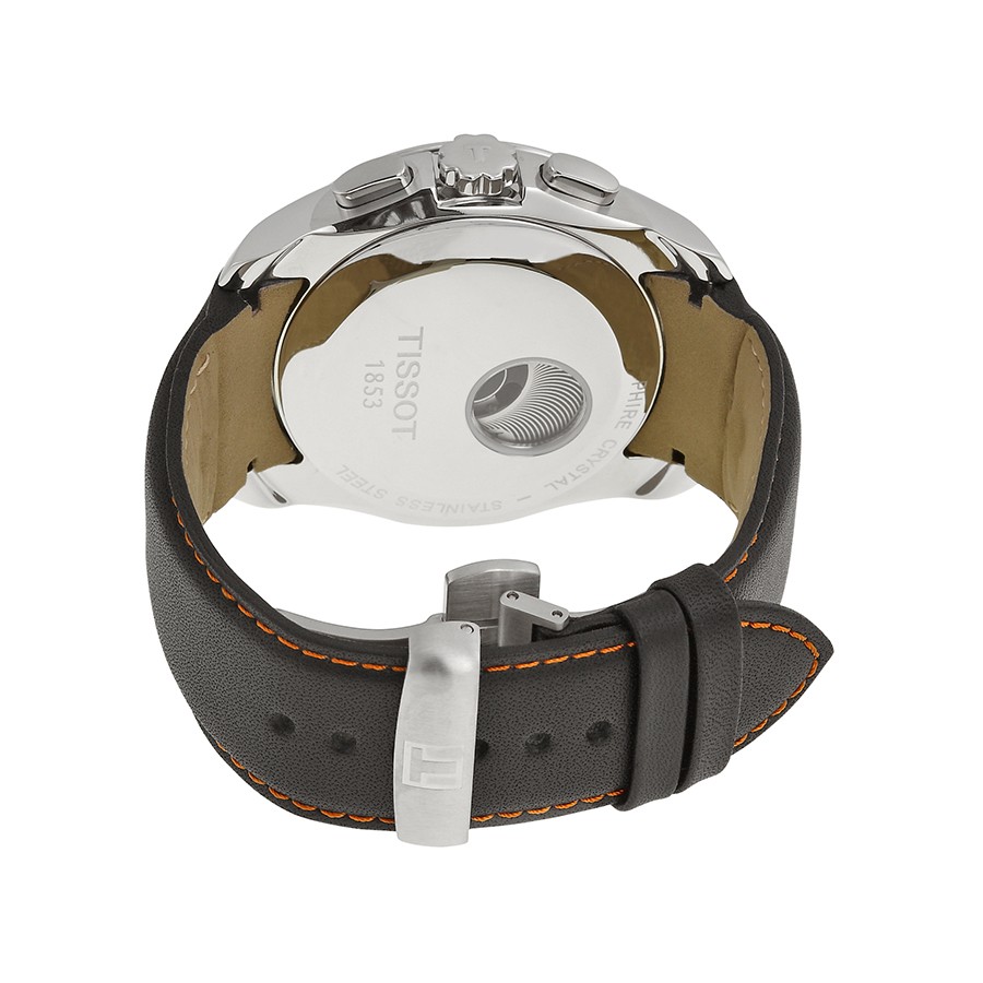 Tissot T035.627.16.051.01 Tissot